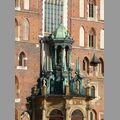 2009_krakau_029.jpg