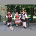 2009_krakau_096.jpg