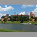 2009_krakau_207.jpg
