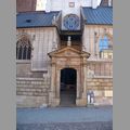 2009_krakau_243.jpg