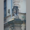 2009_krakau_281.jpg