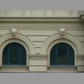 2009_krakau_301.jpg