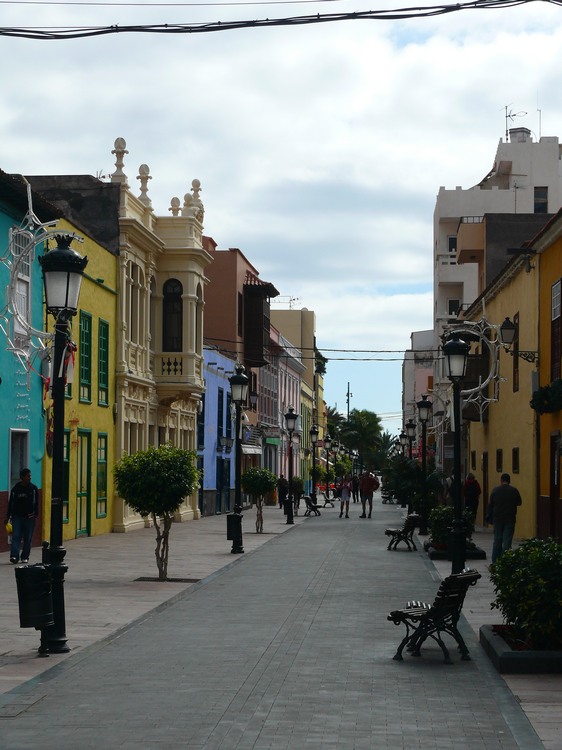 2009-01_lagomera-030.JPG