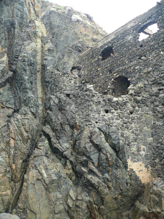 2009-01_lagomera-037.JPG