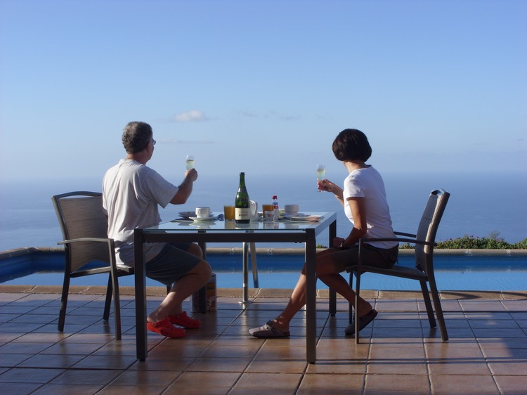 2009-01_lagomera-194.JPG