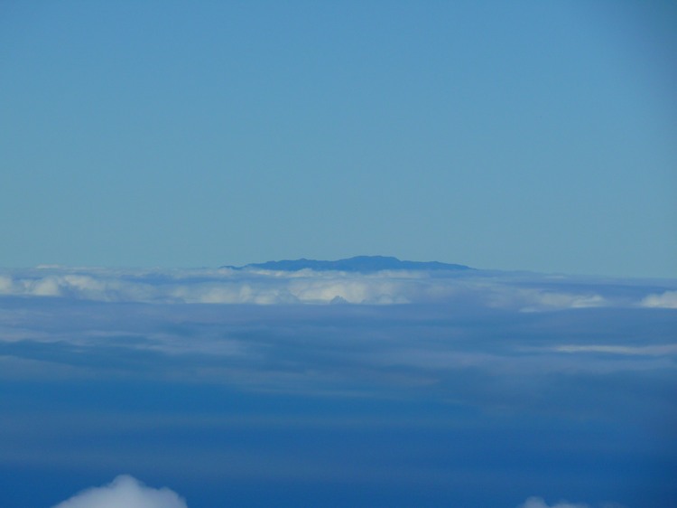 2009-01_lagomera-251.JPG