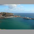 2009-01_lagomera-066.JPG