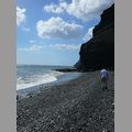2009-01_lagomera-069.JPG