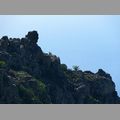 2009-01_lagomera-115.JPG