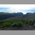 2009-01_lagomera-269.JPG