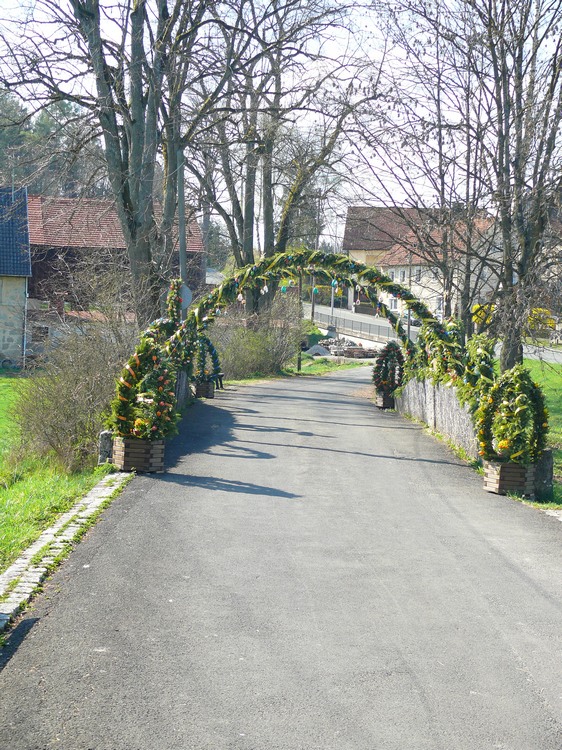 2009_osterbrunnen_063.jpg