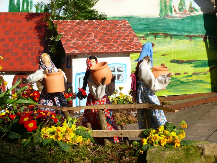 2009_osterbrunnen_081.jpg
