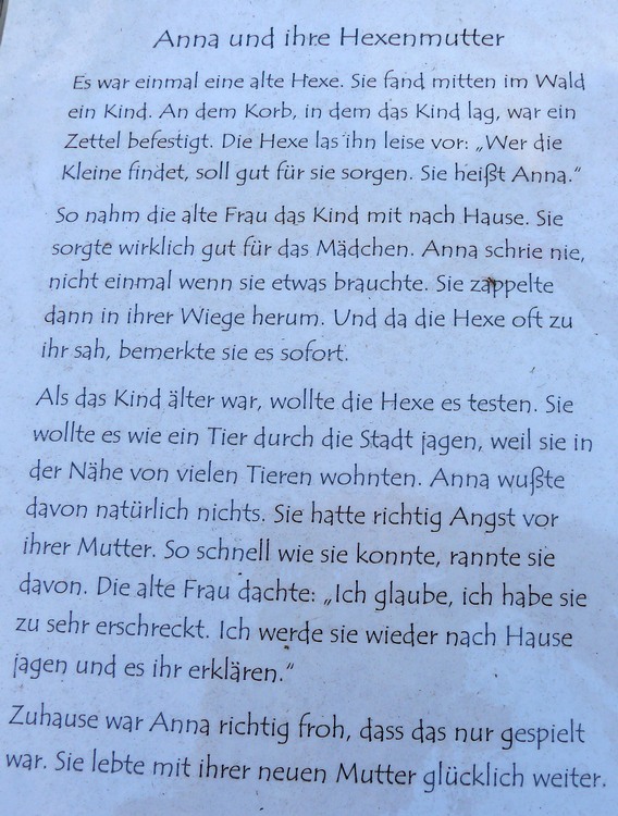 2009_osterbrunnen_097.jpg