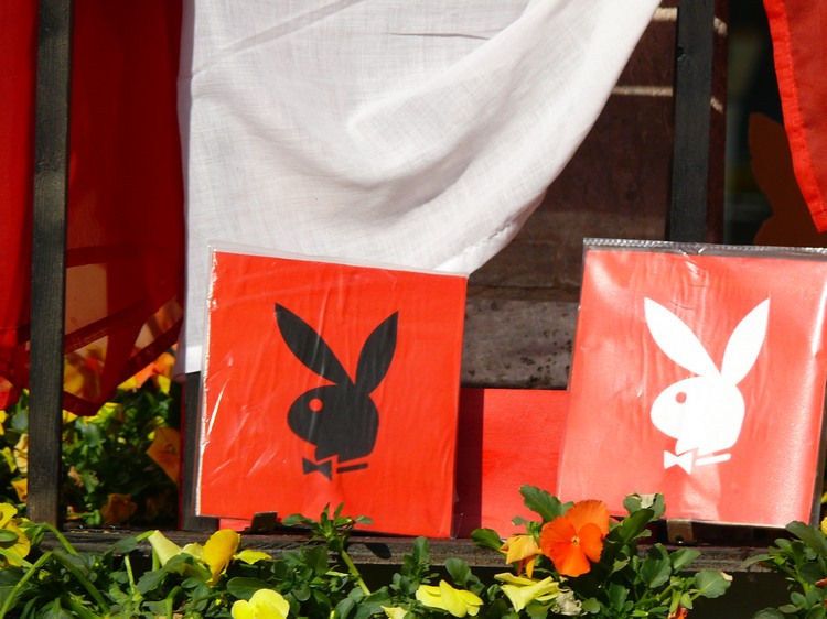 2009_osterbrunnen_126.jpg