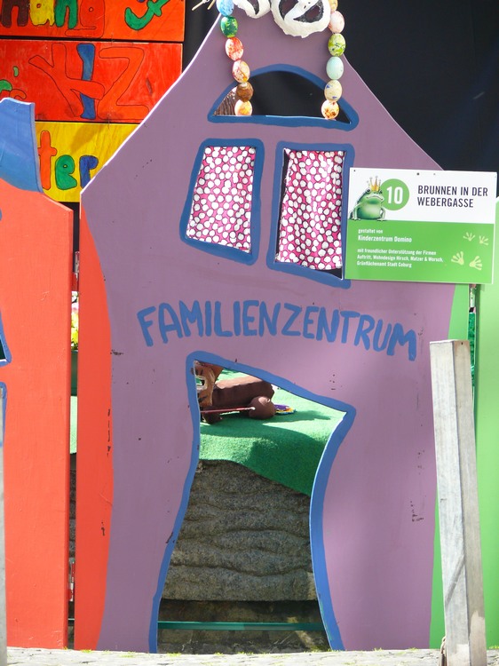 2009_osterbrunnen_155.jpg