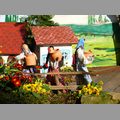 2009_osterbrunnen_081.jpg
