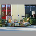 2009_osterbrunnen_086.jpg