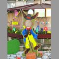 2009_osterbrunnen_115.jpg