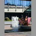 2009_osterbrunnen_142.jpg