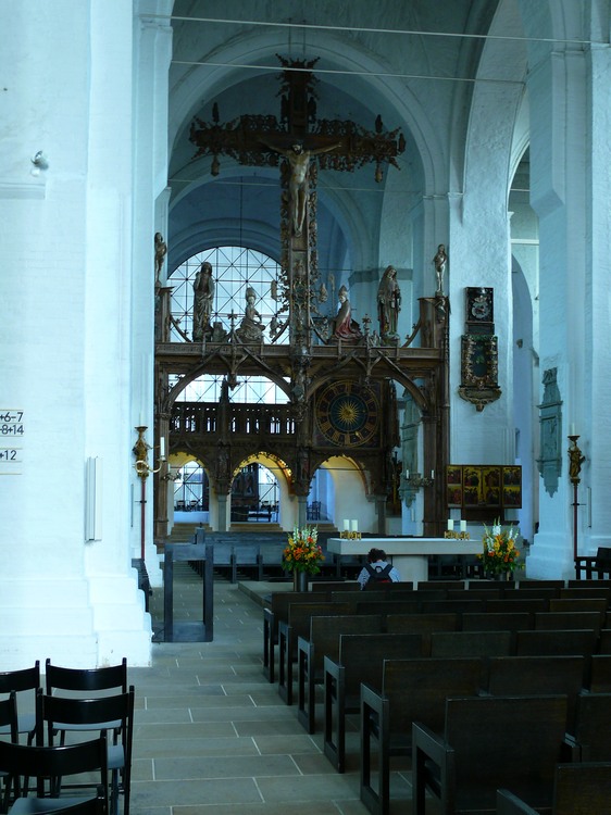 2009_ostsee_012.JPG