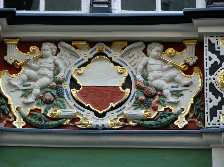 2009_ostsee_017.JPG