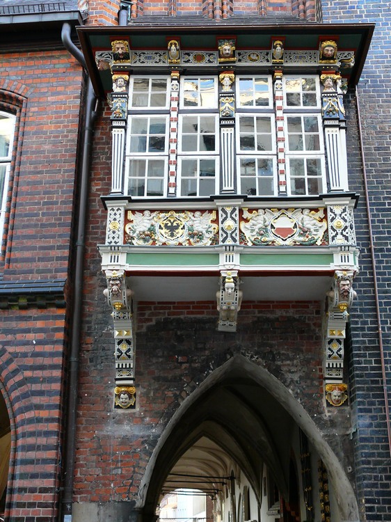 2009_ostsee_018.JPG