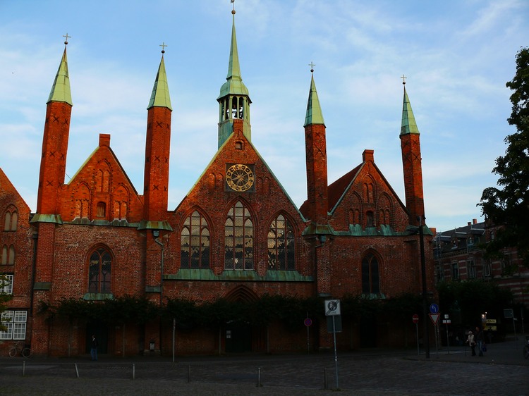 2009_ostsee_030.JPG