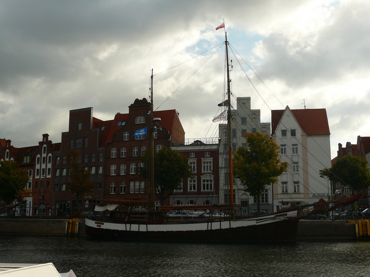 2009_ostsee_060.JPG