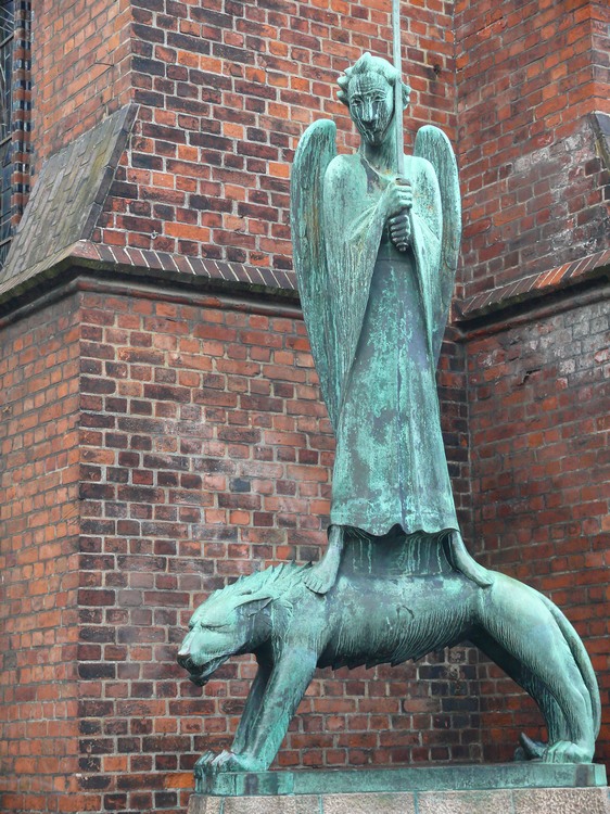 2009_ostsee_143.JPG
