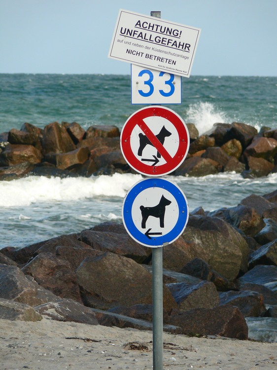 2009_ostsee_234.JPG