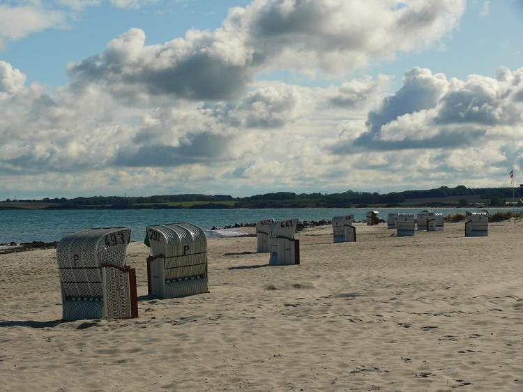 2009_ostsee_355.JPG