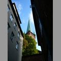 2009_ostsee_055.JPG