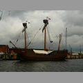 2009_ostsee_063.JPG