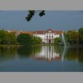 2009_ostsee_136.JPG