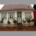 2009_ostsee_196.JPG