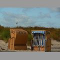 2009_ostsee_228.JPG