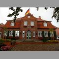 2009_ostsee_334.JPG