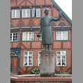 2009_ostsee_339.JPG