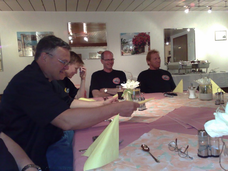 2009_ris_biketour_023.JPG