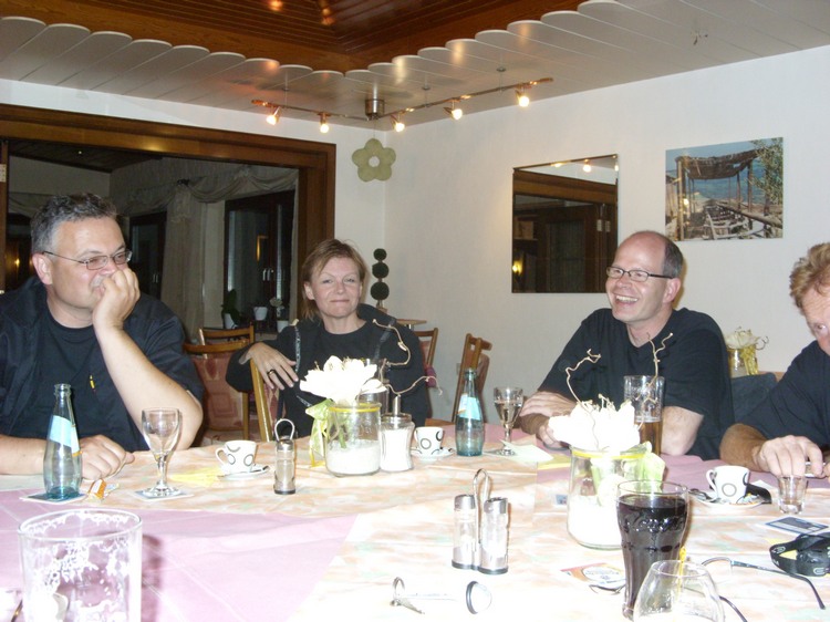 2009_ris_biketour_029.JPG