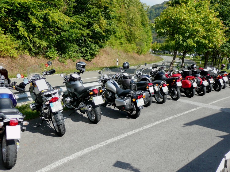 2009_ris_biketour_053.JPG