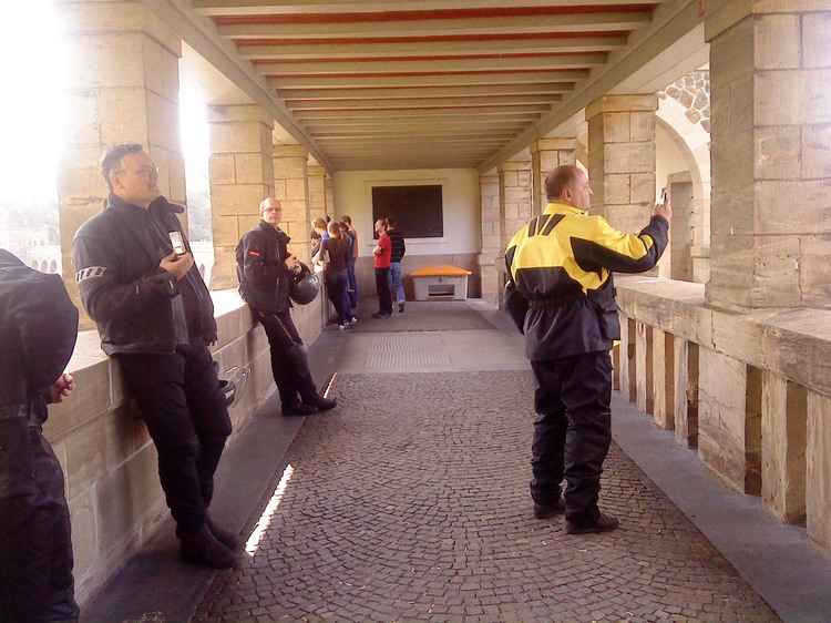 2009_ris_biketour_069.JPG