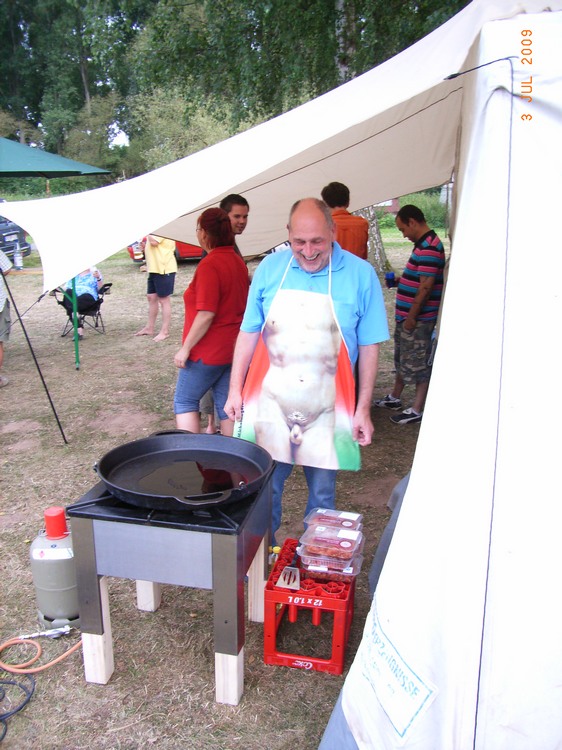 2009_ris-kanutour_014.JPG