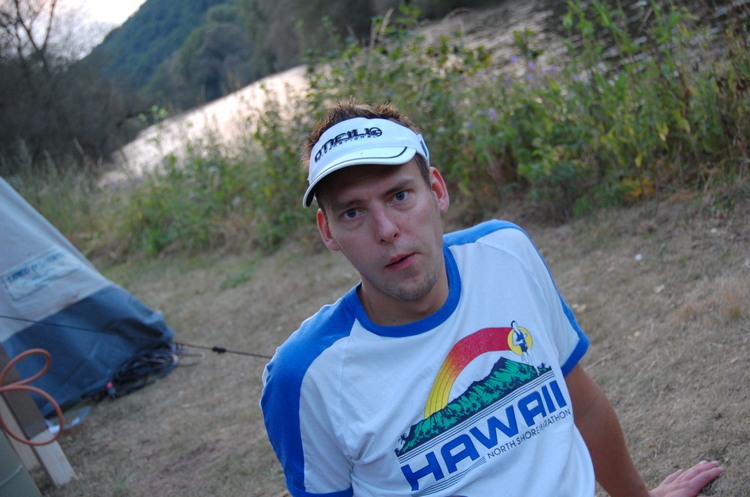 2009_ris-kanutour_023.JPG