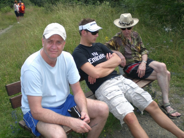 2009_ris-kanutour_074.JPG