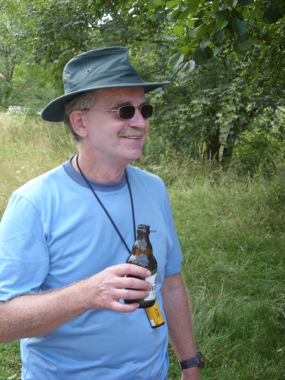 2009_ris-kanutour_083.JPG