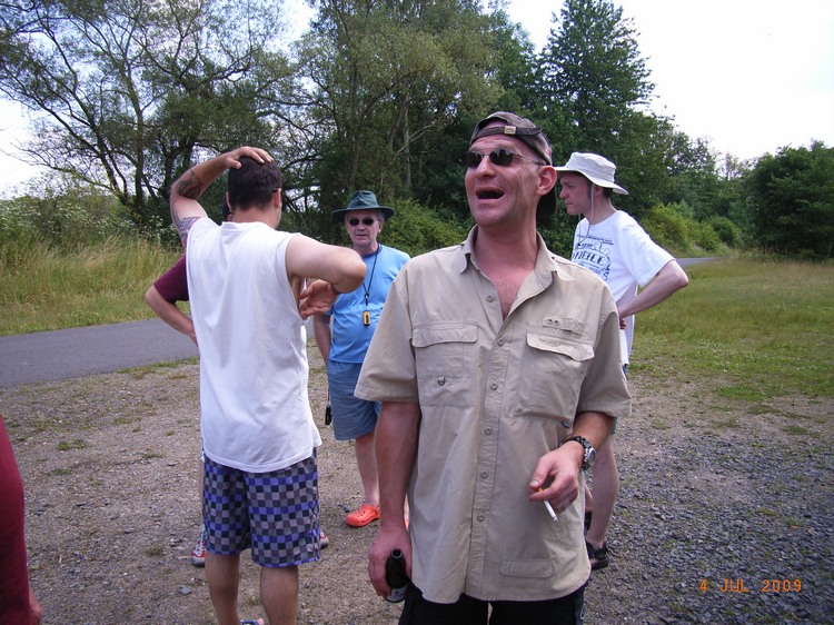 2009_ris-kanutour_084.JPG