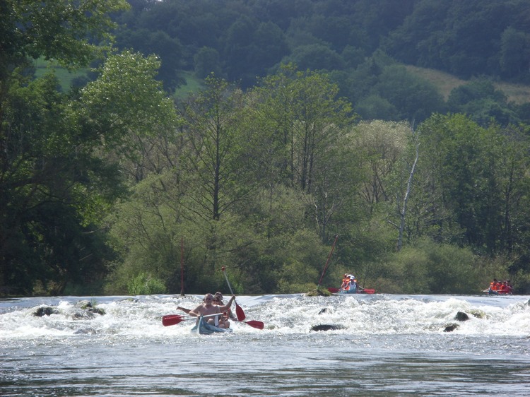 2009_ris-kanutour_094.JPG