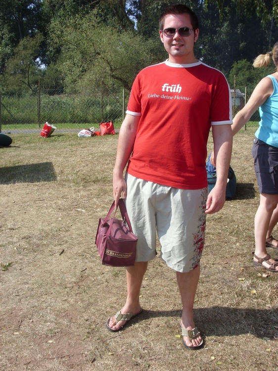 2009_ris-kanutour_138.JPG