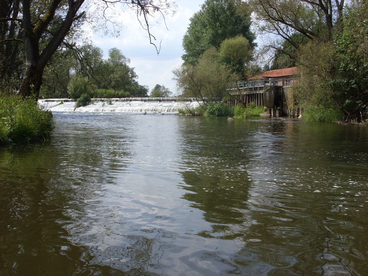 2009_ris-kanutour_170.JPG